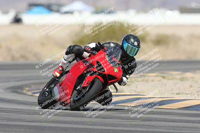 media/May-24-2025-TrackXperience (Sat) [[1cecf32909]]/Level 1/Session 3 (Turn 4)/
